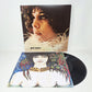 Gal Costa - 1969 (LP)