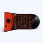 Jards Macalé — Besta Fera (LP Vinyl Record, sealed)