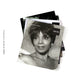 Elza Soares — Senhora Da Terra (LP Vinyl Record, sealed)