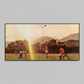 Os Novos Baianos - Novos Baianos F.C. ビニールレコード