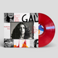 Gal Costa — Nenhuma Dor (LP Vinyl Record, sealed)