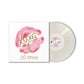 Xuxa - 20 Anos ビニールレコード