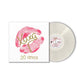 Xuxa — 20 Anos (LP Vinyl Record, sealed)