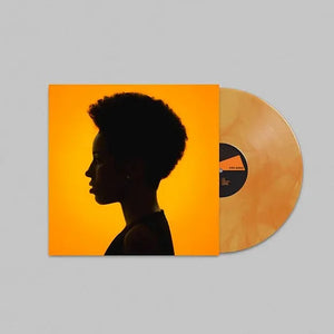 Mahmundi - 2016 (LP)