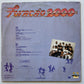 Various — Furacão 2000 (LP Vinyl Record, used)