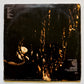 Djavan — Luz (LP Vinyl Record, used)