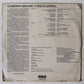 Claudionor Germano — O Bom Do Carnaval (LP Vinyl Record, used)
