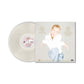 Xuxa — 20 Anos (LP Vinyl Record, sealed)