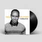 Thiaguinho — Hey, Mundo! (LP Vinyl Record, sealed)