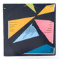 Dalto — Dalto (LP Vinyl Record, used)