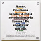 Emicida - AmarElo (LP)