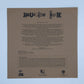 Jaguaribe Carne — Jaguaribe Carne Instrumental (LP Vinyl Record, sealed)