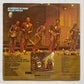 Os Originais Do Samba — Pra Que Tristeza (LP Vinyl Record, used)