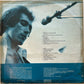 Odair José — Coisas Simples (LP Vinyl Record, used)