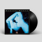 Marisa Monte — MM (LP Vinyl Record, sealed)