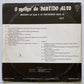 Bezerra Da Silva - Bezerra Da Silva E Os Partideiros Nota 10: O Melhor Do Partido Alto Vol. 2 (LP)