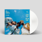 Gilsons — Pra Gente Acordar (LP Vinyl Record, sealed)