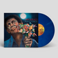 Paulinho Da Viola — Nervos De Aço (LP Vinyl Record, sealed)