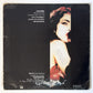 Marisa Monte — MM (LP Vinyl Record, used)