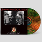 Os Paralamas Do Sucesso — Cinema Mudo (LP Vinyl Record, sealed)