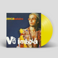 Zeca Baleiro — Vô Imbolá (LP Vinyl Record, sealed)