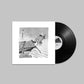 Sambas Do Absurdo, Vol. 2 ビニールレコード