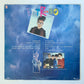 Nenhum De Nós — Extraño (LP Vinyl Record, used)