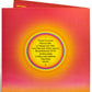 Glue Trip — Nada Tropical (LP Vinyl Record, used)