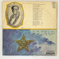 Maria Bethânia — Drama 3º Ato "Luz Da Noite" (LP Vinyl Record, used)