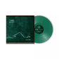 Thiago Pethit — Berlim, Texas (LP Vinyl Record, sealed)