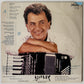 Flávio José — Cheiro De Forró (LP Vinyl Record, used)
