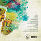 Afrojazz - African Brothers (LP)