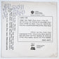 Jaguaribe Carne — Jaguaribe Carne Instrumental (LP Vinyl Record, sealed)