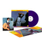 Gilberto Gil — Nightingale (LP Vinyl Record, sealed)