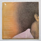Egberto Gismonti — Academia De Danças (LP Vinyl Record, used)