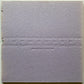 Rodrigo Campos (2),Gui Amabis e Juçara Marçal — Sambas Do Absurdo (LP Vinyl Record, used)