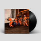 Racionais MC's — Cores & Valores (LP Vinyl Record, sealed)