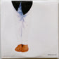 Mestre Ambrósio — Terceiro Samba (LP Vinyl Record, used)