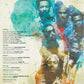 Afrojazz - African Brothers (LP)