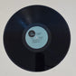 Various — The Original Sound Track From The Film Black Orpheus (LP Vinyl Record, used)