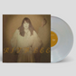 Rita Lee — Rita Lee (LP Vinyl Record, sealed)