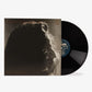 Maria Bethânia — A Tua Presença (LP Vinyl Record, used)