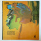 Various — História Da Música Popular Brasileira - Milton Nascimento (10" Vinyl Record, used)