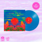 Glue Trip — Glue Trip (LP Vinyl Record, sealed)