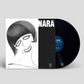 Nara Leão — Nara (LP Vinyl Record, sealed)