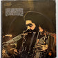 Various — História Da Música Popular Brasileira - Gilberto Gil (LP Vinyl Record, used)