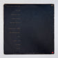 Tracy Chapman — Tracy Chapman (LP Vinyl Record, used)