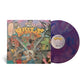 FBC e VHOOR — Baile (LP Vinyl Record, sealed)