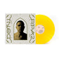 Don L — Roteiro Pra Aïnouz Vol. 2 (LP Vinyl Record, sealed)