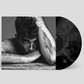 Jão — Lobos (LP Vinyl Record, sealed)